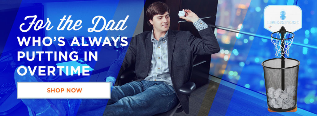 fathers-day-banner