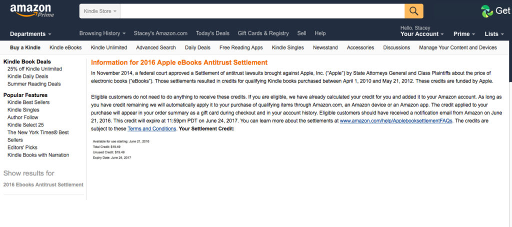 applebooksettlement