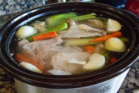 bone-broth-slow-cooker_large
