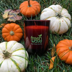 fresh wave products