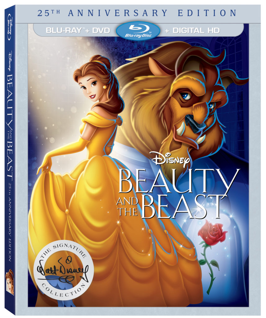 beauty-and-the-beast-25th-anniversary-edition-cover-art