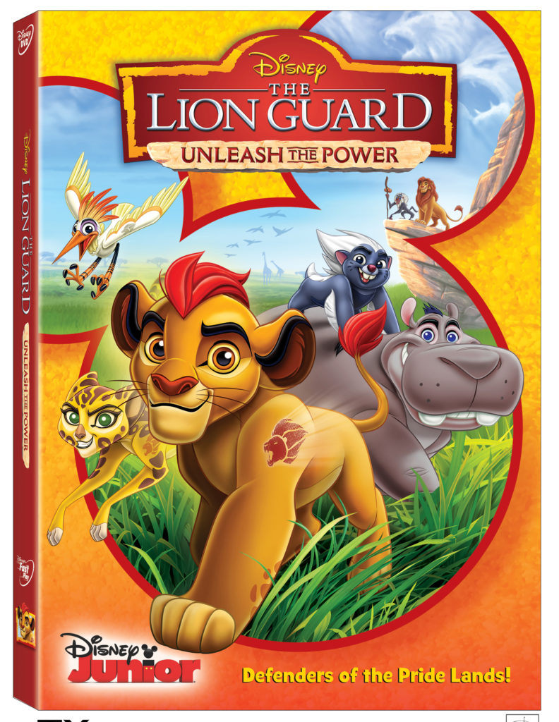 lion-guard-unleash-the-power-dvd-cover-art
