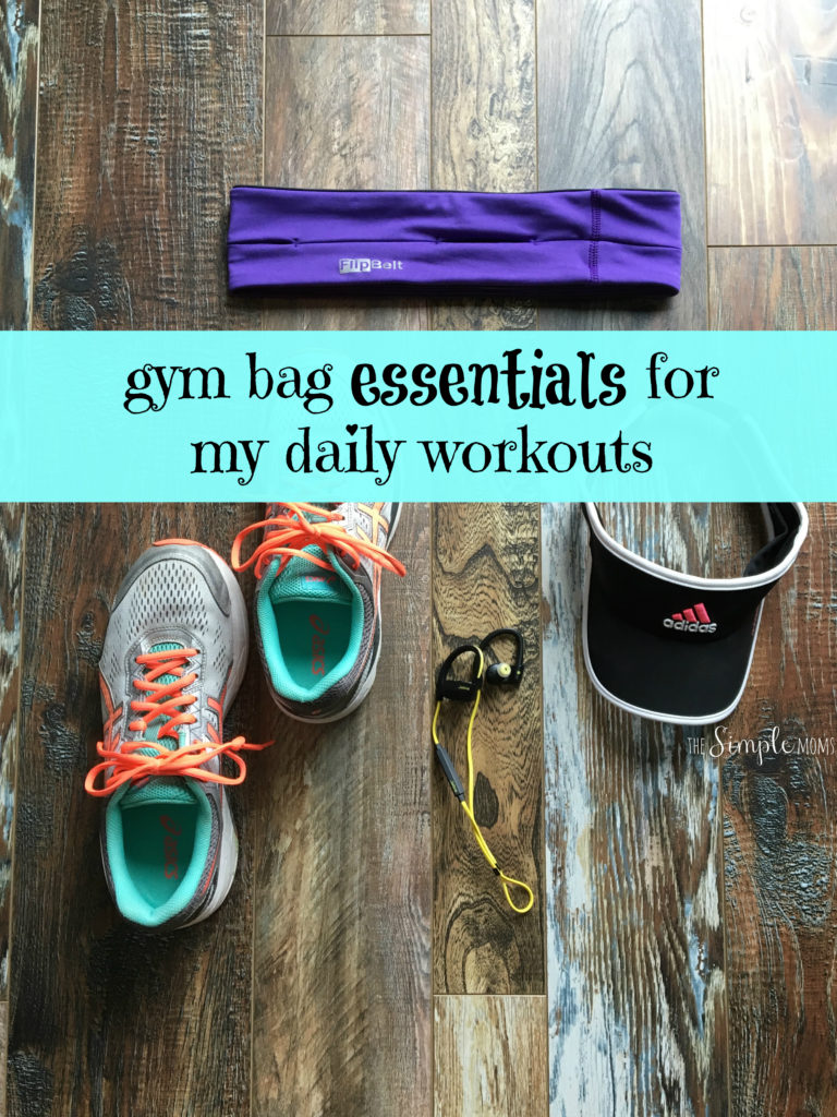 gym-bag-essentials-for-my-daily-workouts
