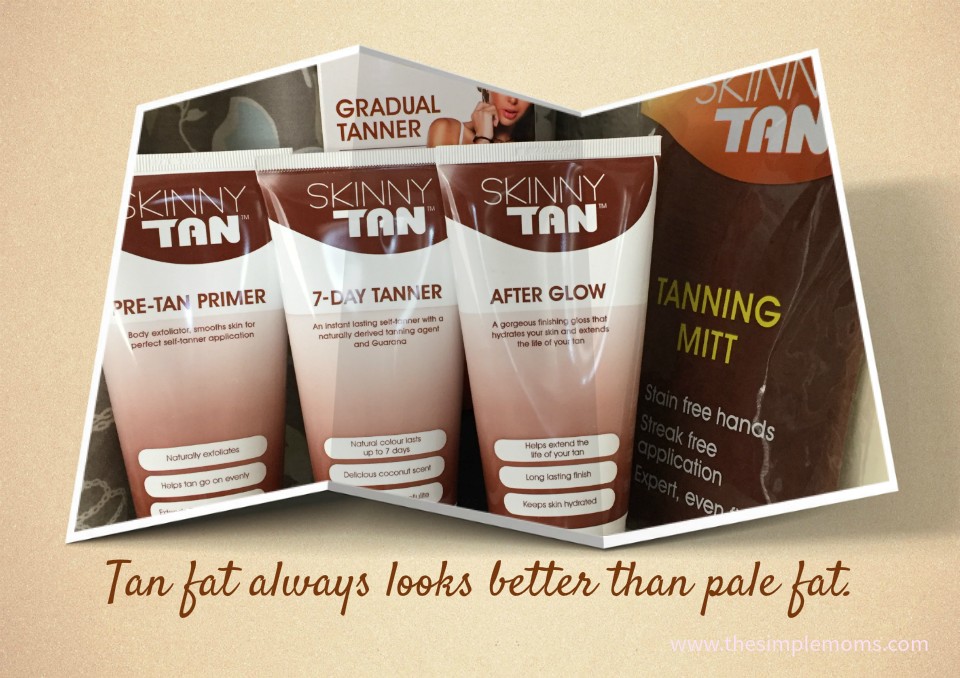 skinny-tan