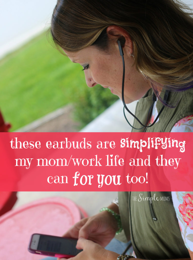 these-earbuds-are-simplifying-my-momwork-life-and-it-can-for-you-too