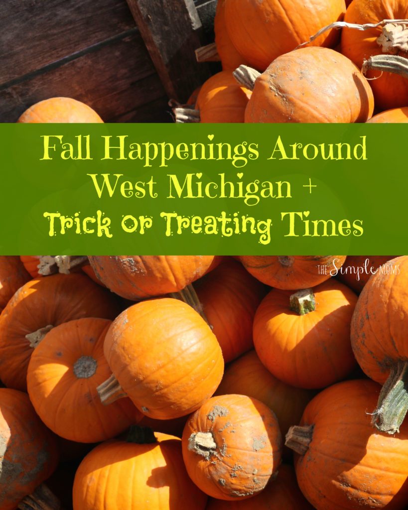 fall-happenings-around-west-michigan-trick-or-treating-times