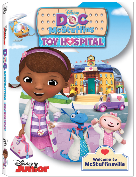 doc-mcstuffins-toy-hospital-dvd-cover-art