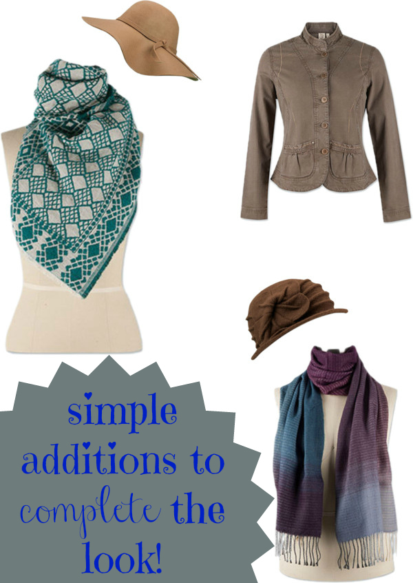 simple-additions-to-complete-the-look-from-aventura