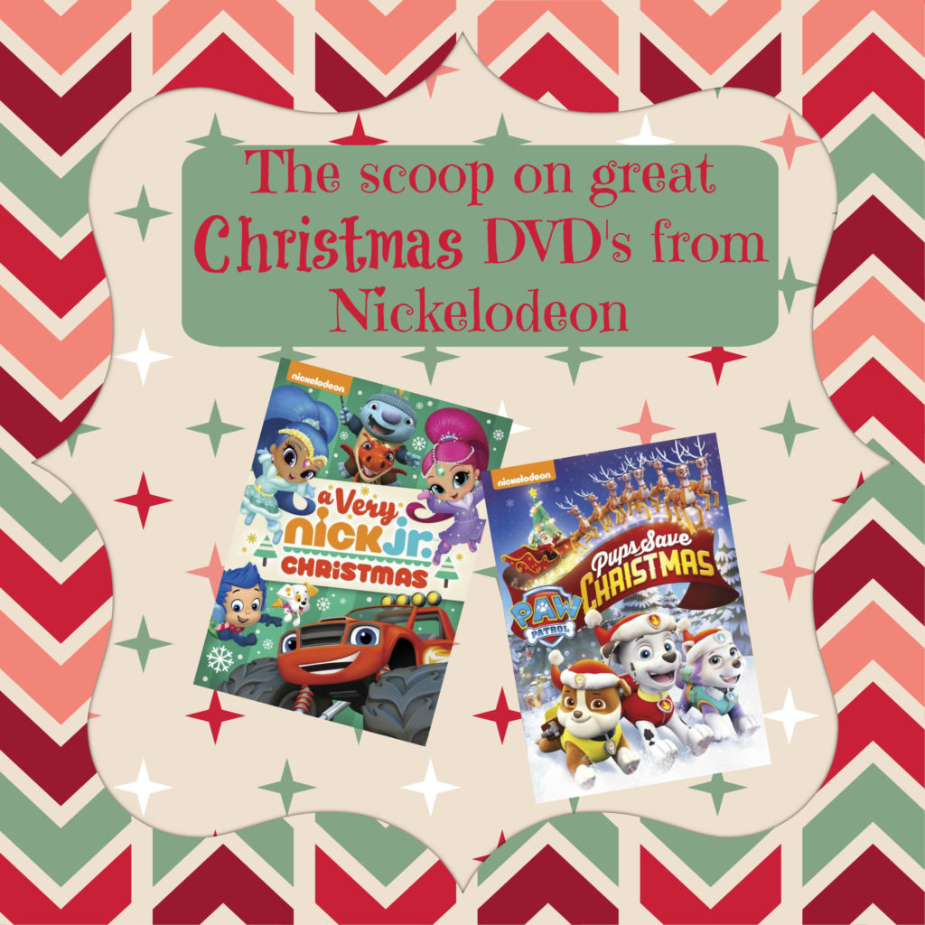 the-scoop-on-great-christmas-dvds-from-nickelodeon