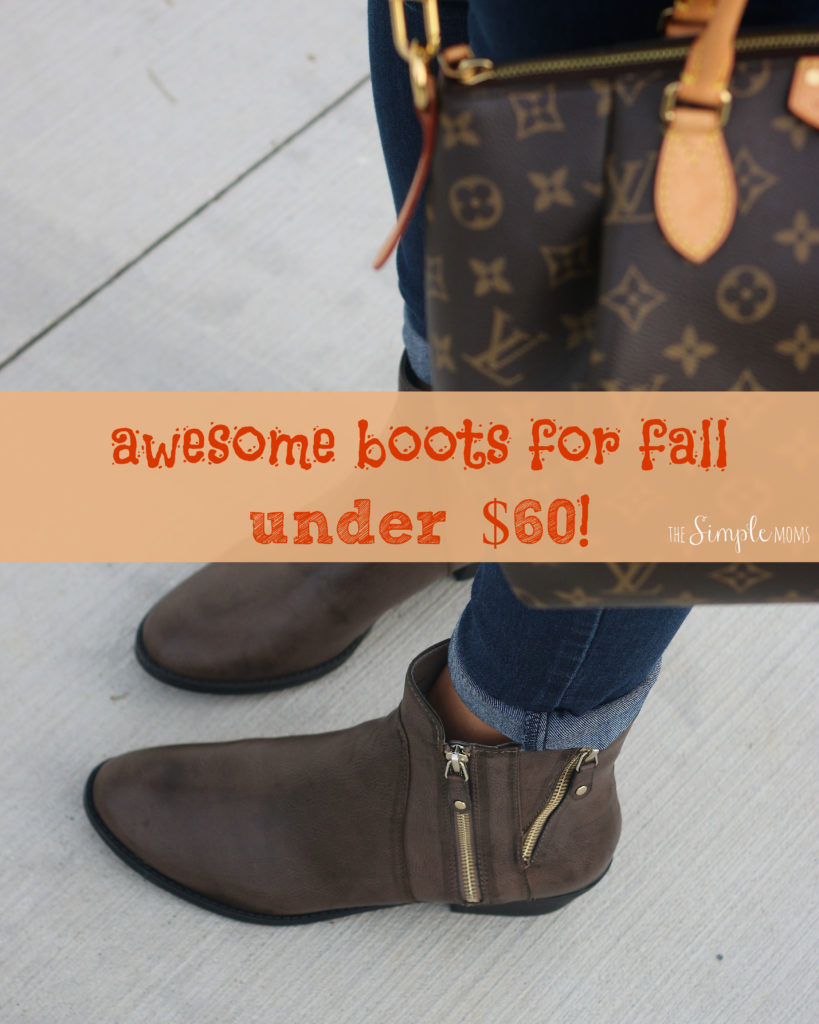 awesome-boots-for-fall-under-60