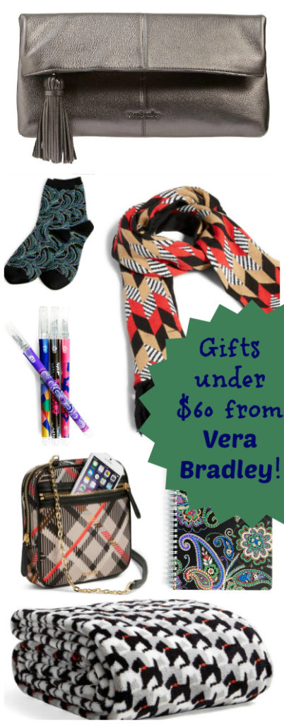 vera-bradley-gift-options-under-60-2