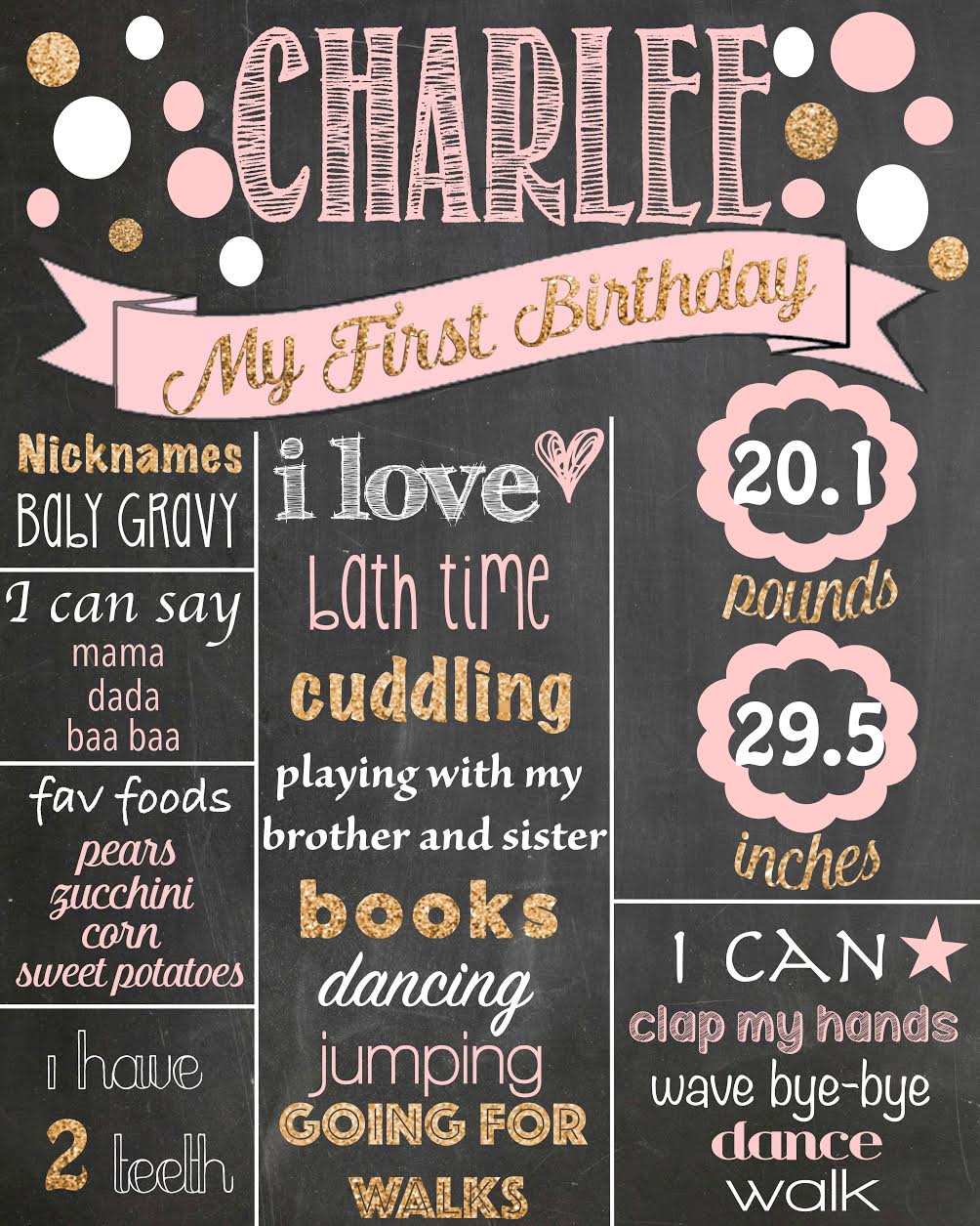 charleechalkboard
