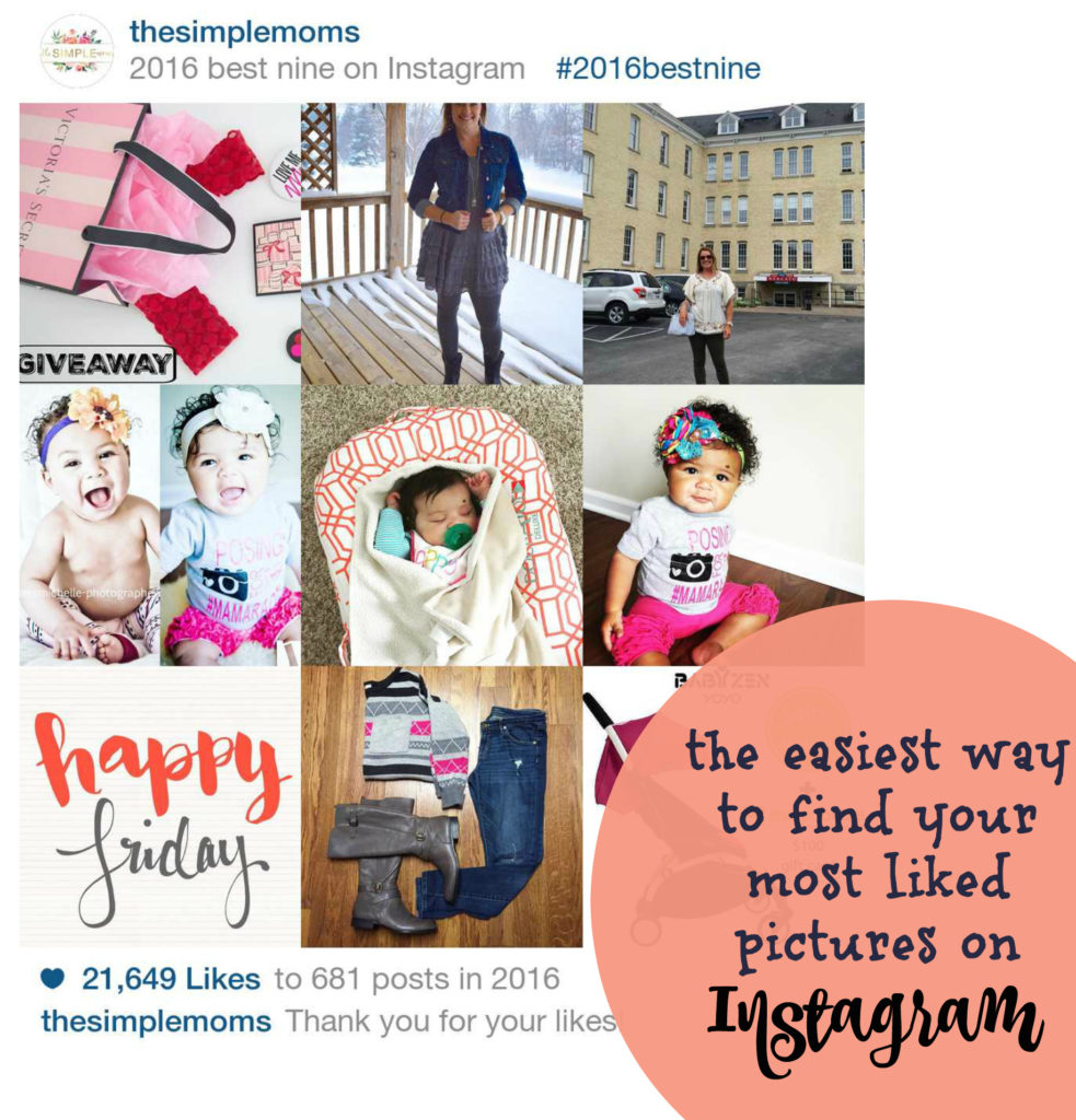 the-easiest-way-to-find-your-most-liked-pictures-on-instagram