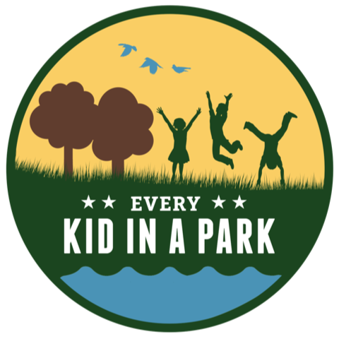 nps-every-kid-in-a-park-logo