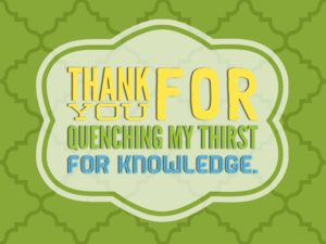 teacher appreciation tag