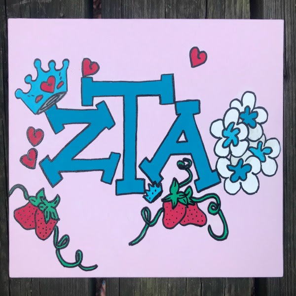 zta