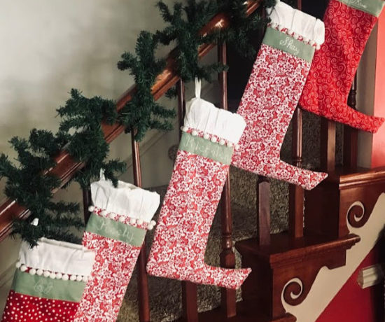 stockings