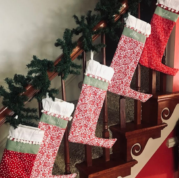 stockings