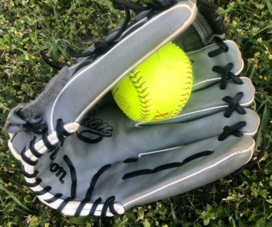 Spring Sports