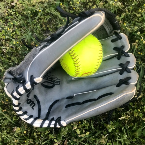 Spring Sports