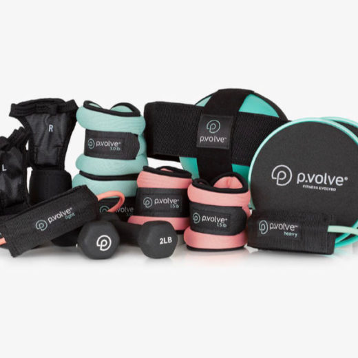 pvovle