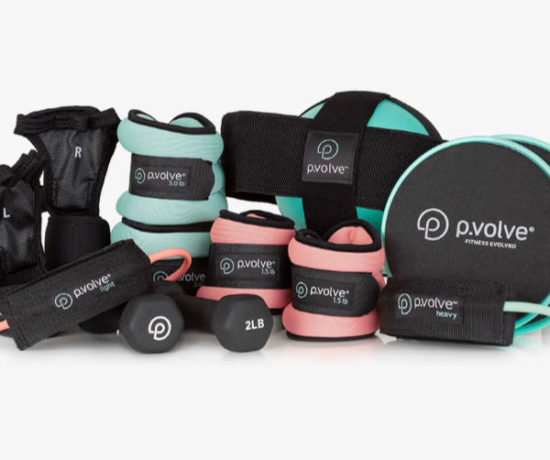 pvovle