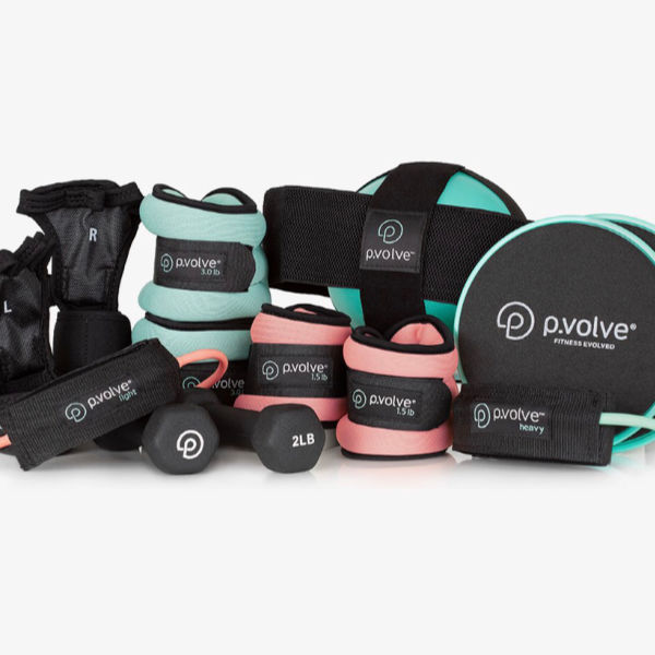 pvovle