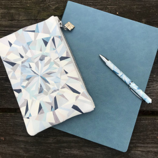 Erin Condren