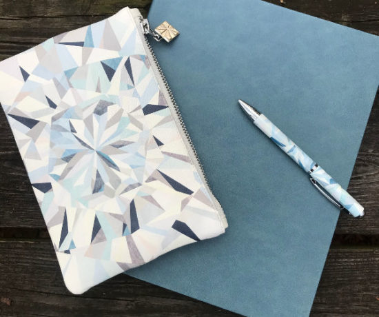 Erin Condren
