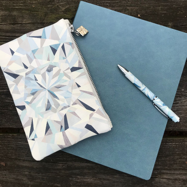 Erin Condren