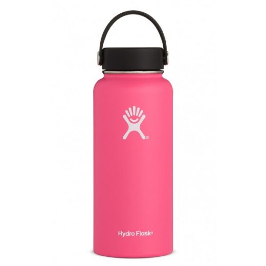 Hydro Flask