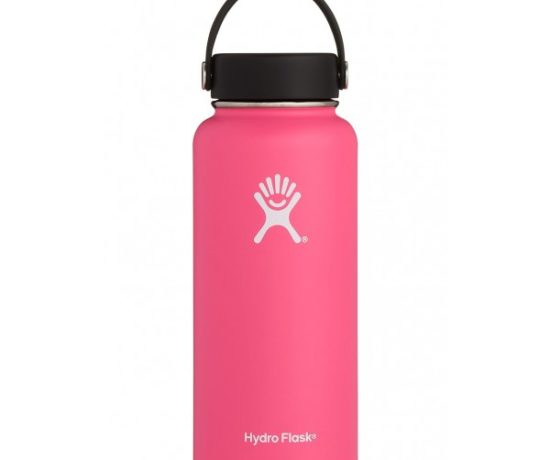 Hydro Flask