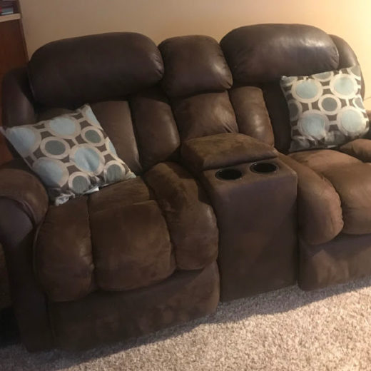 Couch