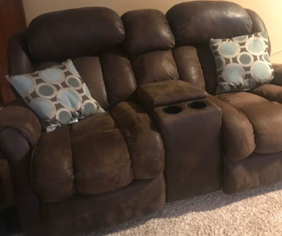 Couch