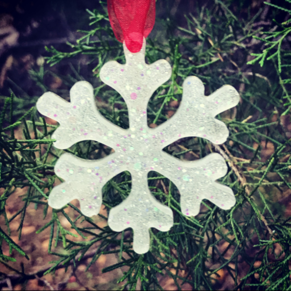 snowflake