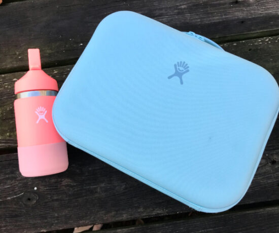 hydroflask