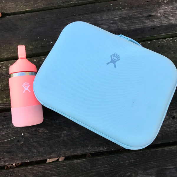 hydroflask