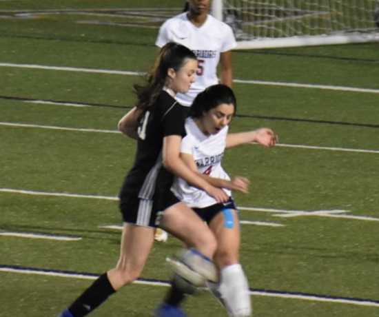 soccer