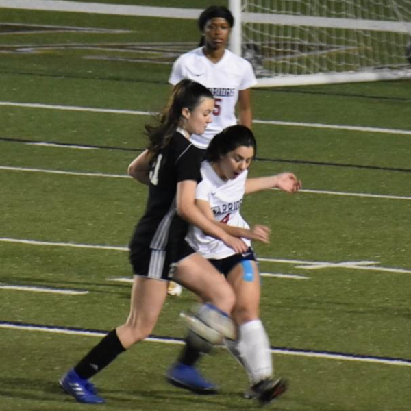 soccer