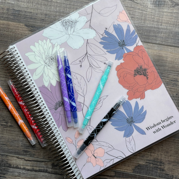 Erin Condren